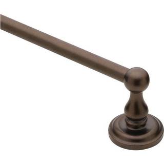 Moen BP6918OWB Madison 18 -tommer -ToWel Bar Old World Bronze