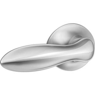 Moen YB2801orb Eva toilet tankh?ndtag Olie gnidet bronze