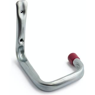 Habo 8533 Cykelkrog 150 x 110 mm