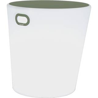 Fermob, Inouï Lampe Cactus
