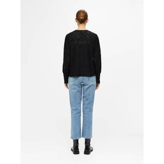 Objfeodora Top