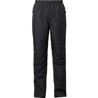 South West Ames Men shell Trs Skalbukser sort S
