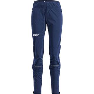 Swix Women's Dynamic Pant Dark Navy, S