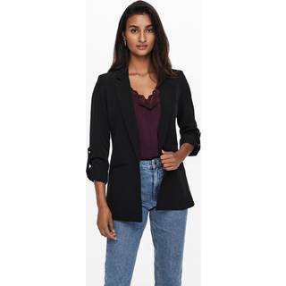 Onlkayle-orleen Blazer