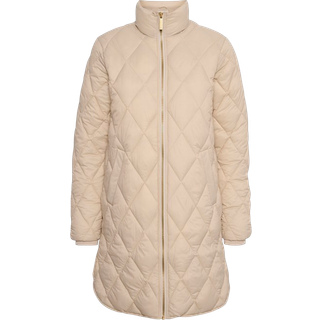 Part Two Olilaspw Otw Jakker 30306108 Oatmeal (42)