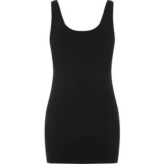 Onllive Tanktop
