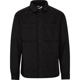 Solid SDTam Black