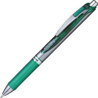 Pentel Energel BL80 Rollerpen | 1,0 | Grøn