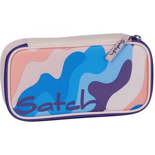 Satch Schlamperbox Candy Clouds