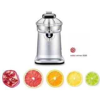 Solis Citrus Press Station citruspresser