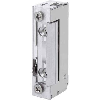 Assa Abloy El-slutblik 118W 10-24V AC/DC