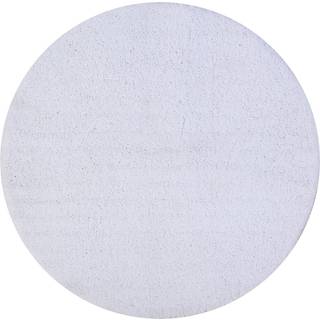 Bedre trends Micro Collection Bath Mats - Soft Rug Plush Rug Absorbent Bath Mat Tufted Rug 100% Polyester Rug Quick -Dry Fantastisk