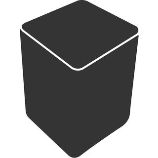Cane-line Cover 20 Sort