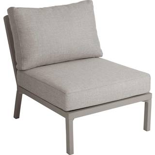 Samvaro midtermodul khaki