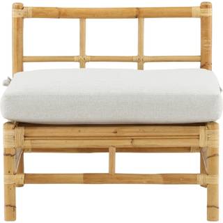 Venture Design, Cane Centermodul bambus