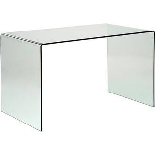 Skrivebord Club i glas