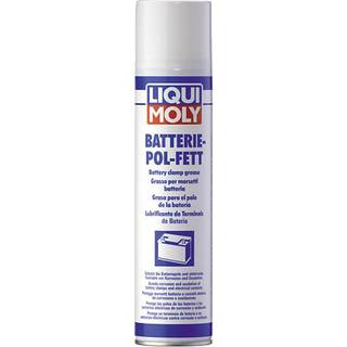 Liqui Moly Batteripolfedt (300ml)
