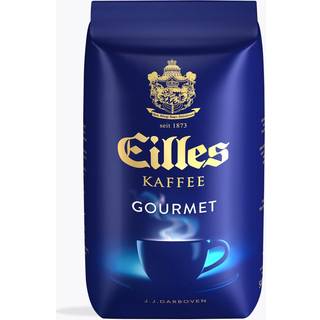 Darboven Eilles Gourmet Kaffebønner 500 g