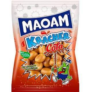 Haribo Maoam Kracher Cola 200 g.