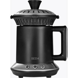 Beem Roast Kafferister