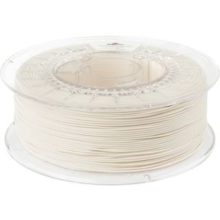 Spectrum - PLA - Ivory Beige - 1.75mm - 1kg