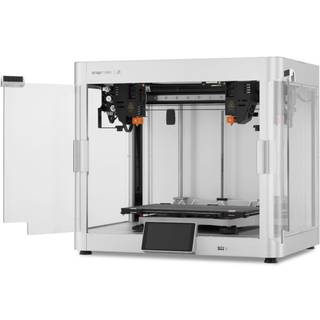 Snapmaker - J1 3D Printer - 300x200x200mm