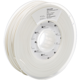 UltiMaker ABS - 2.85mm - 750g (Multiselect)