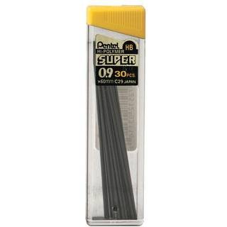 Sennelier -kunstneres oliepind 38 ml Payne's Gray
