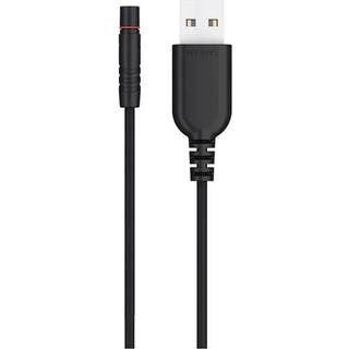 Garmin Edge Power Mount Kabel til USB-A