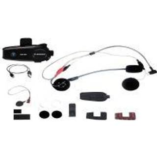 Albrecht Bpa 600 Bluetooth Headset