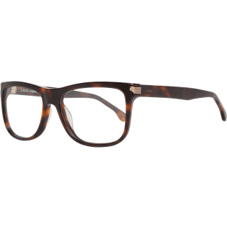 Lozza VL4122 09AJ 54 Briller Mænd Tortoiseshell - Tortoiseshell - 54mm