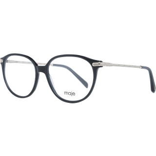 Maje MJ1029 104 52 Briller Mænd Black - Black - 52mm