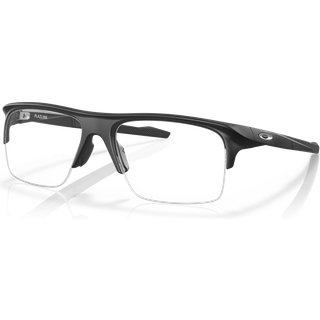 Frames Oakley Plazlink OX8061 806101
