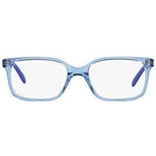 Vogue Briller VY2014 Børn 2854 45 Briller Børn Blue - Transparent Blue - 45mm