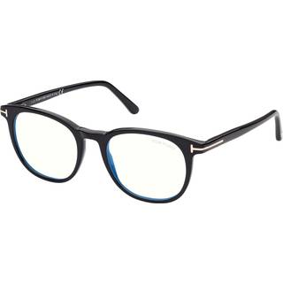 Tom Ford FT5754-B