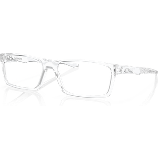 OX8060-02 Overhead