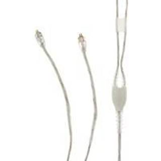 Shure EAC64CLS Erstatningskabel til Earpods