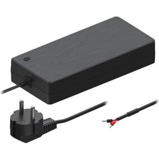 Teltonika Strømadapter 250w