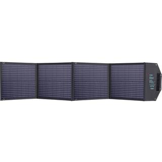 Choetech SC009 100W Foldable Solar Charger