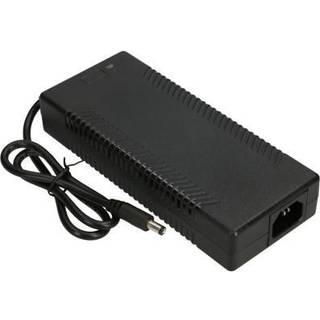Extralink EX.14039 EXTRALINK POWER ADAPTER 24V 6A Strømforsyning - ATX - 80 Plus