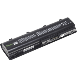 Green Cell HP 635, Pavilion G6 etc. 5200mAh, 11.1V batteri