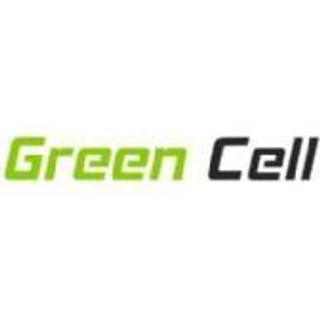 Green Cell 65W GaN Oplader: USB-C til Laptop, MacBook, Telefon, Switch
