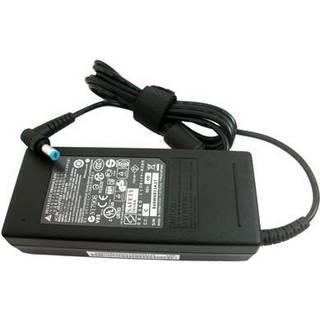 ACER AC Adapter 90W, 19V
