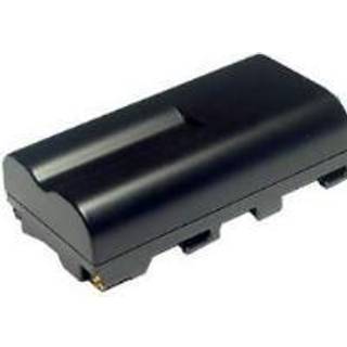 Falcon Eyes Spare battery NP-F550