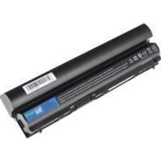 Green Cell Batteri PRO RFJMW FRR0G til Dell Latitude E6220/E6230/E6320/E6330