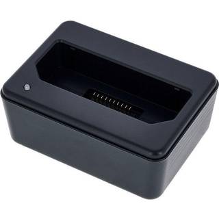 HK Audio Lader til Move 8