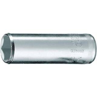 Gedore Top 1/4 6-kant 5,5mm lang