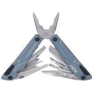 Multitool Nextool - Blå 15 in 1 + Bit Set