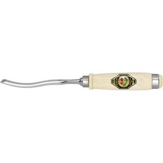 Kirschen 1051020 1 stk