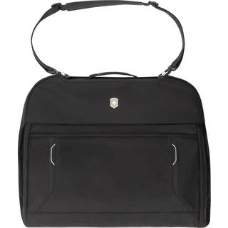 Victorinox Werks Traveler 6.0 - Rejsegarderobe Sort, Varemærke - Victorinox